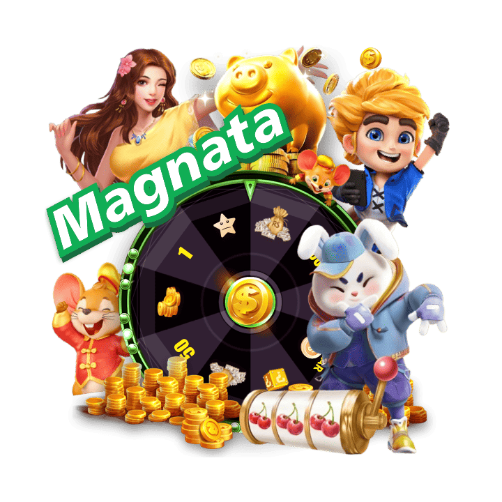 Download app 45t Android iOS