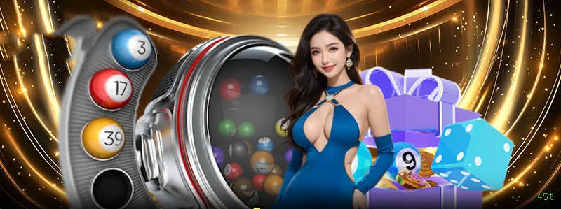 Slots no app 45t mobile