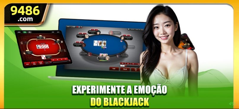 Conta 45t sincronizada site e app