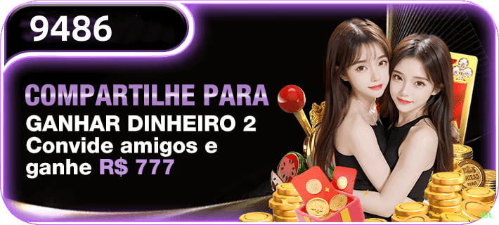 Conta 45t sincronizada site e app