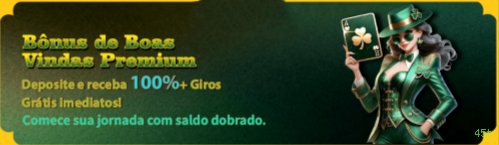 Desempenho do app 45t em diferentes aparelhos