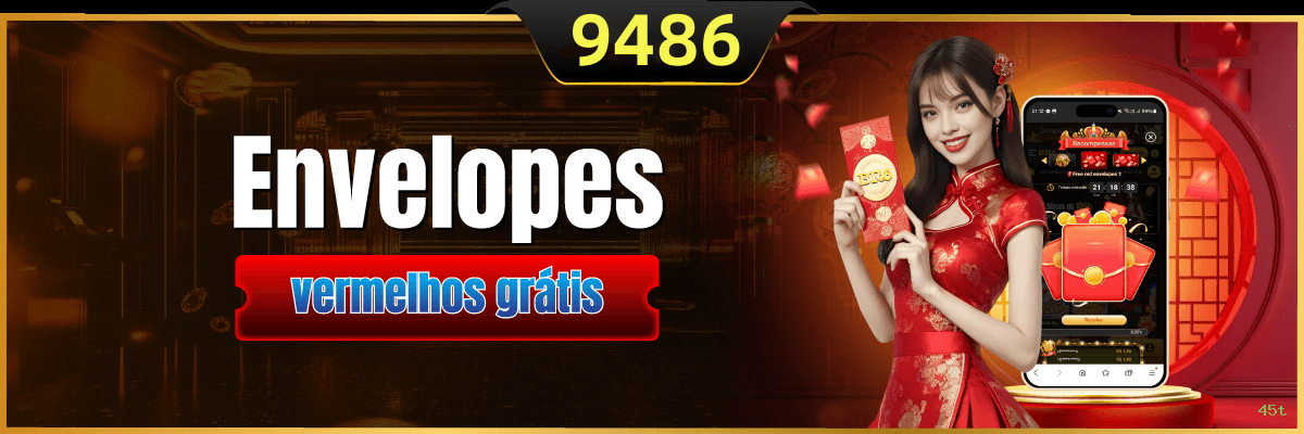 Apostas esportivas 45t - futebol e esportes ao vivo