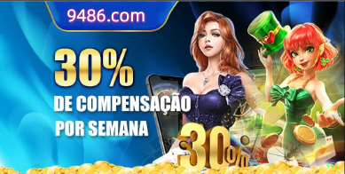 Starlight Princess - Slot game com multiplicadores na 45t