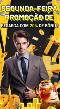 Aplicativo móvel 45t para iOS e Android