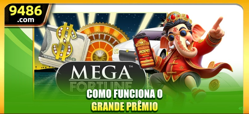 Pagamentos 45t PIX