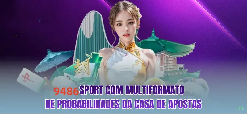 App 45t slots mobile