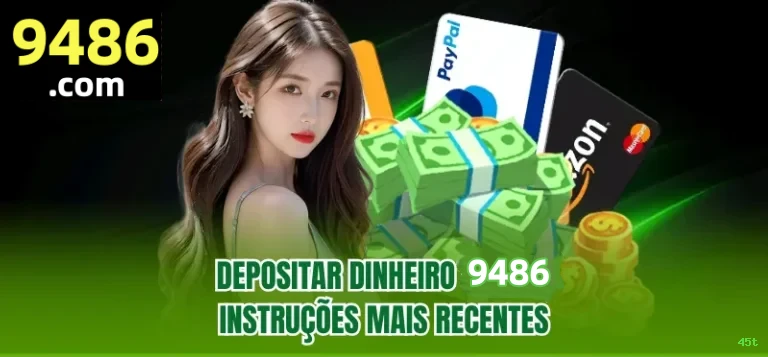 Programa VIP 45t - benefícios exclusivos