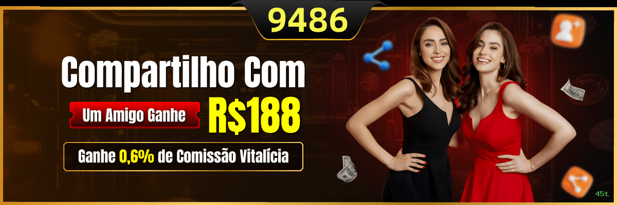 Cashback VIP 45t - reembolso semanal