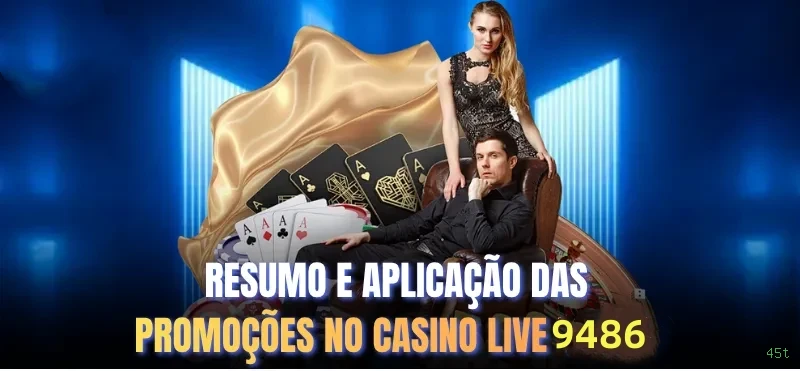 Suporte VIP 45t - atendimento prioritário
